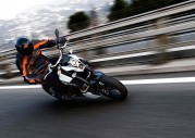 KTM 690 Duke